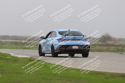 media/Dec-13-2025-OnGrid (Sat) [[98be3c0626]]/Group 3 Pink/Sweeper S2 NM/